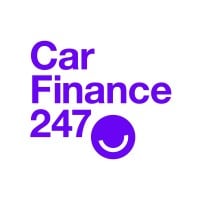 Car Finance 247